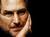 Images (12)_tiny